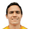 Luis Manuel Seijas FIFA 20
