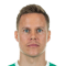 Niklas Moisander FIFA 20
