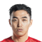Feng Xiaoting FIFA 20