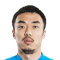 Zhao Xuri FIFA 20