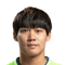 Choi Chul Soon FIFA 20