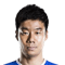Yeom Ki Hun FIFA 20