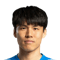 Kim Chang Soo FIFA 20