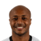 André Ayew FIFA 20
