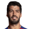 Luis Suárez FIFA 20