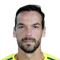André Leão FIFA 20