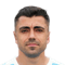 Georgi Sarmov FIFA 20