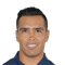 Rodolfo Salinas FIFA 20
