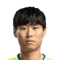 Park Won Jae FIFA 20