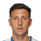 Tommy Elphick FIFA 20