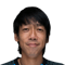 Kengo Nakamura FIFA 20