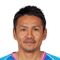 Hiroyuki Taniguchi FIFA 20