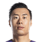 Yang Cheng FIFA 20