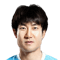 Wang Xiaolong FIFA 20