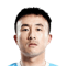 Wang Yongpo FIFA 20