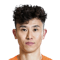 Zhou Haibin FIFA 20