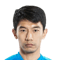 Zhu Ting FIFA 20