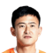 Yao Hanlin FIFA 20