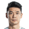 Zeng Cheng FIFA 20