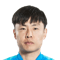 Zheng Long FIFA 20