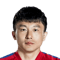 Liu Weidong FIFA 20
