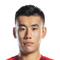 Zhang Chengdong FIFA 20