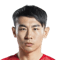 Yu Hanchao FIFA 20