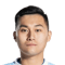 Cheng Yuelei FIFA 20