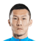 Zhou Ting FIFA 20