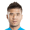 Zhao Mingjian FIFA 20
