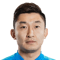 Zhang Chong FIFA 20