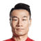 Sui Donglu FIFA 20