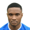 Kelvin Etuhu FIFA 20