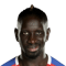 Mamadou Sakho FIFA 20