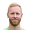 Lukas Königshofer FIFA 20