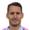 Christian Ramsebner FIFA 20