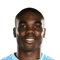 Angelo Ogbonna FIFA 20