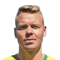 Kolbeinn Sigþórsson FIFA 20