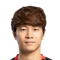 Kim Kwang Suk FIFA 20