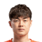 Shin Kwang Hoon FIFA 20