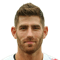 Ched Evans FIFA 20