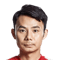 Feng Zhuoyi FIFA 20