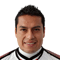 Omar Tejeda FIFA 20