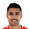 Carlos Daniel Hidalgo FIFA 20