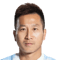 Lu Lin FIFA 20