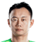 Li Shuai FIFA 20