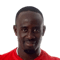 Albert Adomah FIFA 20