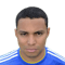 Jefferson Montero FIFA 20