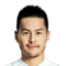 Zhou Yajun FIFA 20