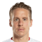 Stefan Johansen FIFA 20